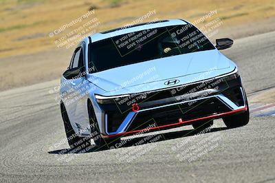 media/May-24-2025-Turn8 Trackdays (Sat) [[034586b55d]]/5 Inter 1/Session 2 (Cotton Corners-Grapevine)/